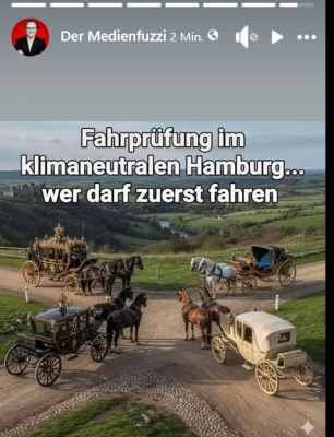 Screenshot 2025-11-03 at 12-32-27 (1) Facebook.png