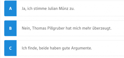 Screenshot 2025-11-11 at 12-52-49 Sollten die Olympischen Spiele nach Deutschland kommen WEB.DE.png