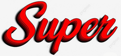 Screenshot 2025-11-16 at 20-21-22 Super Clipart Vector Super Text Effect Design 3d 3d Effect 3d Design PNG Image For Free Download.png (183.84 KiB) 8004 mal betrachtet Screenshot 2025-11-16 at 20-21-22 Super Clipart Vector Super Text Effect Design 3d 3d Effect 3d Design PNG Image For Free Download.png