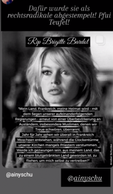 Screenshot 2025-12-29 at 15-11-09 Facebook.png