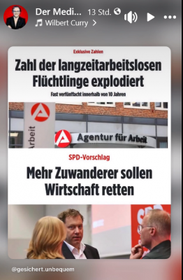 Screenshot 2026-01-11 at 13-05-19 Facebook.png