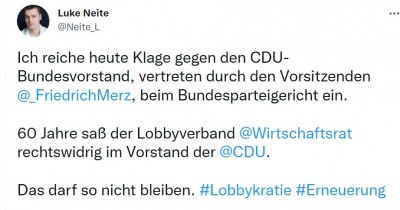 Webaufnahme_10-5-2022_145119_twitter.com.jpeg