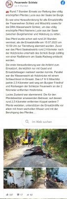 Webaufnahme_16-7-2023_204142_www.msn.com.jpeg