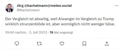 Webaufnahme_27-8-2023_74550_twitter.com.jpeg