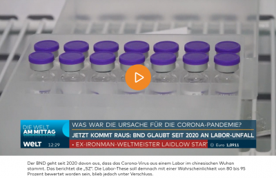Screenshot 2025-03-12 at 12-48-53 Corona-Ausbruch BND geht von Laborunfall aus – Kanzleramt hielt Akten unter Verschluss - WELT.png