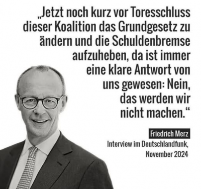 Screenshot 2025-04-03 at 09-30-49 Friedrich Merz auf X „Heute wäre Helmut Kohl 95 Jahre alt geworden. Als Kanzler der Einheit und Architekt des vereinten Europas hat er Geschichte geschrieben. Sein politisches Vermächtnis ver[...].png