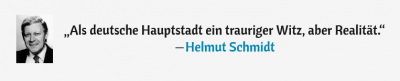Screenshot 2025-04-03 at 21-27-01 Helmut Schmidt - Zitate - Gute Zitate.png