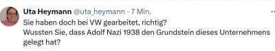 Screenshot 2025-04-26 at 12-54-12 Cansel Kiziltepe auf X „Ich halte an meinen Einschätzungen zu Elon Musk ausdrücklich fest. Selbstverständlich bedeutet das nicht dass ich die Mitarbeitenden oder die Kunden Musks für dessen p[...].png
