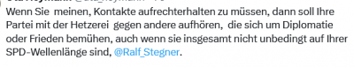Screenshot 2025-05-10 at 18-17-45 Ralf Stegner MdB auf X „https __t.co_DE7HyNFper“ _ X.png