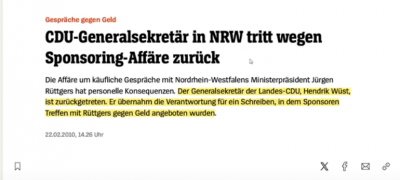 Screenshot 2025-06-21 at 11-53-07 (40) Jetzt wird Wüst völlig demaskiert! Tumult auch im Landtag NRW! - YouTube.png