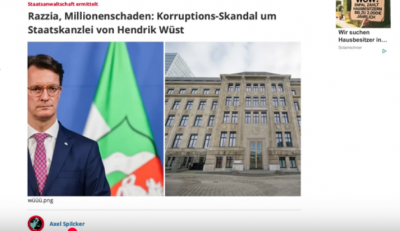 Screenshot 2025-06-21 at 11-55-52 (40) Jetzt wird Wüst völlig demaskiert! Tumult auch im Landtag NRW! - YouTube.png