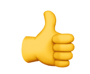 Screenshot 2025-01-07 at 18-54-16 daumen hoch emoji - Google Suche.png