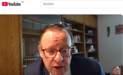 Screenshot 2025-07-21 at 08-38-59 (1558) Richter sind auf das Vertrauen der Öffentlichkeit auf Unabhängigkeit Unparteilichkeit angewiesen - YouTube.png