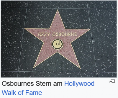 Screenshot 2025-07-22 at 20-36-29 Ozzy Osbourne – Wikipedia.png