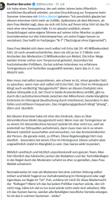 Screenshot 2025-07-24 at 22-03-18 Bastian Barucker (@BBarucker) _ X.png