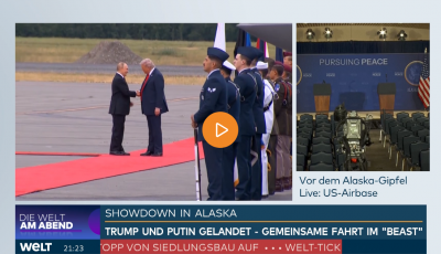 Screenshot 2025-08-15 at 21-25-00 WELT TV Live-Stream & TV-Programm - Nachrichtensender - Ehemals N24.png