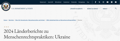 Screenshot 2025-08-16 at 13-46-50 Ukraine - Vereinigte Staaten von Amerika.png
