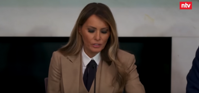 Screenshot 2025-08-18 at 22-14-48 (5) Melania Trumps Brief an Putin in voller Länge - Es ist an der Zeit - YouTube.png