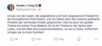 Screenshot 2025-08-19 at 08-13-42 Donald J. Trump (@realDonaldTrump) Truth Social.png