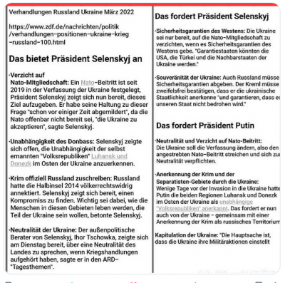 Screenshot 2025-08-19 at 16-02-53 Uta Heymann (@uta_heymann) _ X.png