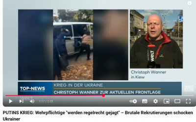 Screenshot 2025-08-24 at 10-58-04 (3169) PUTINS KRIEG Wehrpflichtige werden regelrecht gejagt – Brutale Rekrutierungen schocken Ukrainer - YouTube.png