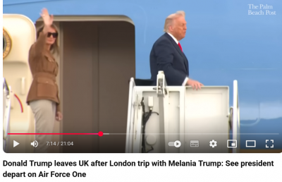 Screenshot 2025-09-22 at 12-57-34 (4975) Donald Trump leaves UK after London trip with Melania Trump See president depart on Air Force One - YouTube.png